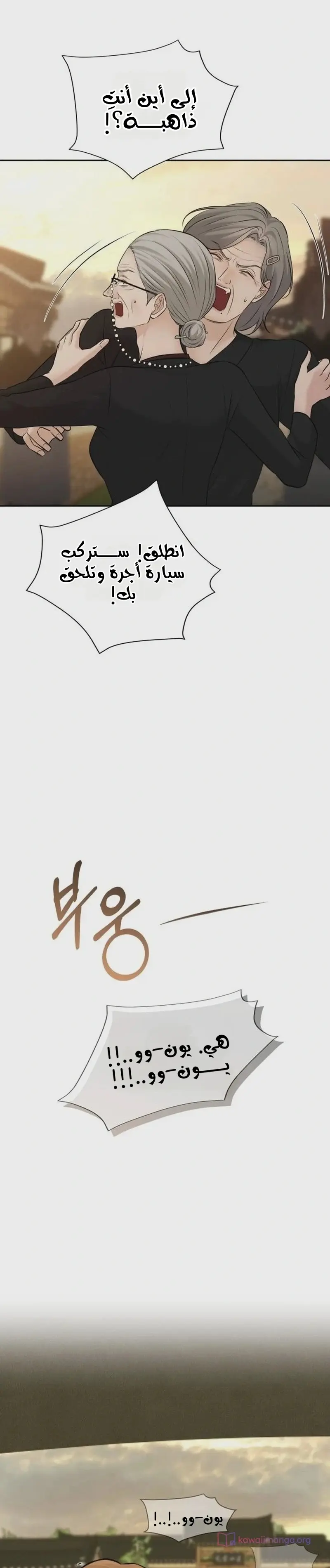 الصفحة 42