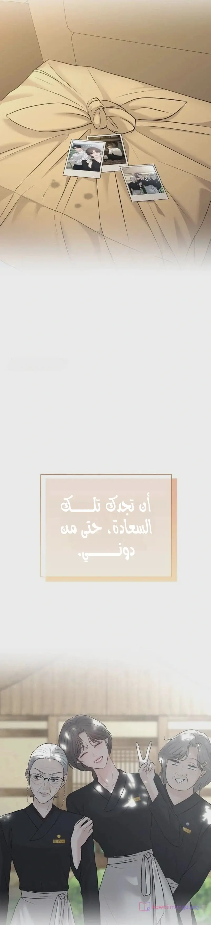 الصفحة 51