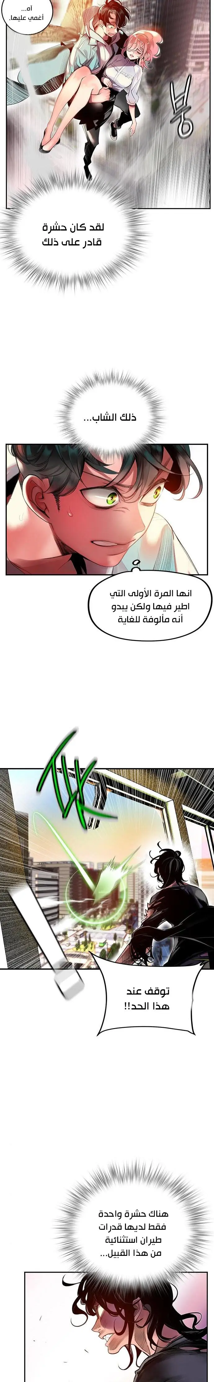 الصفحة 3