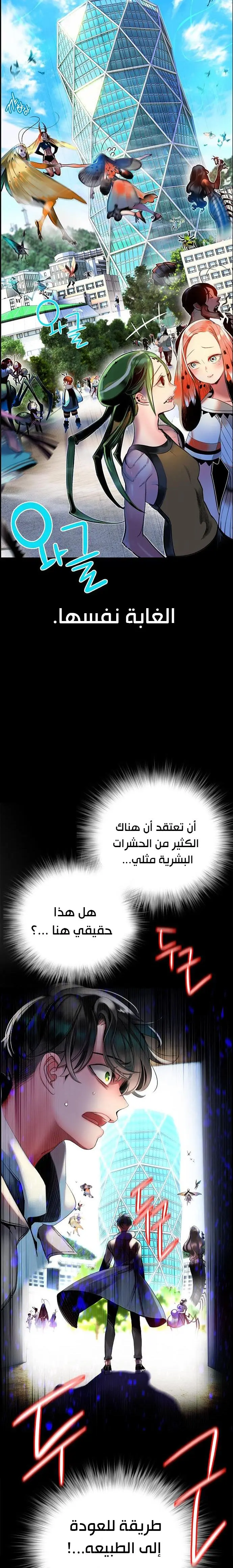 الصفحة 15