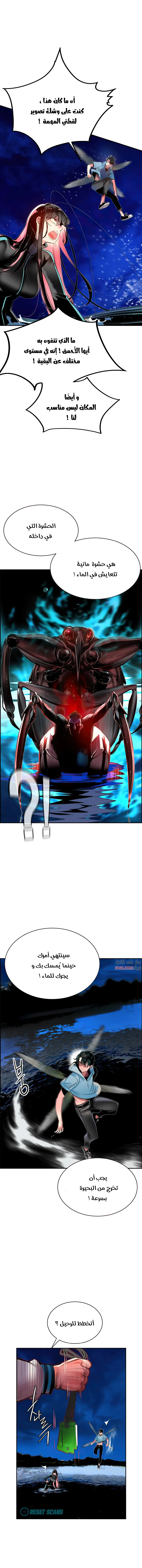 الصفحة 3