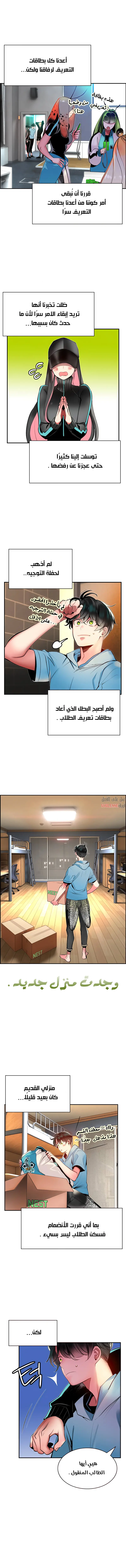 الصفحة 13