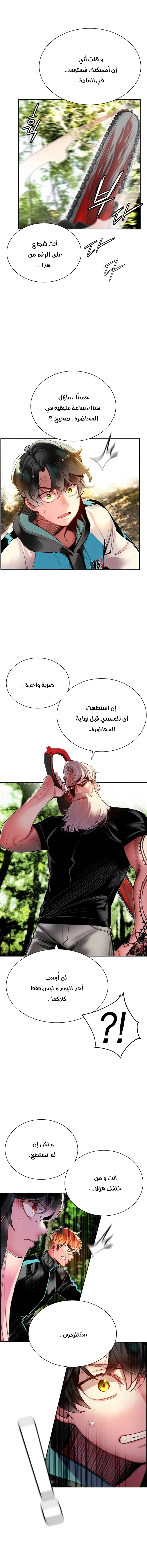 الصفحة 17