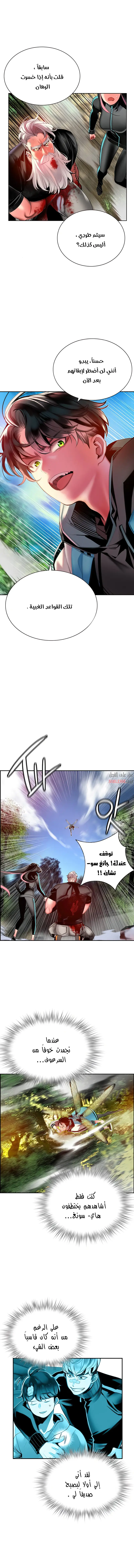 الصفحة 15