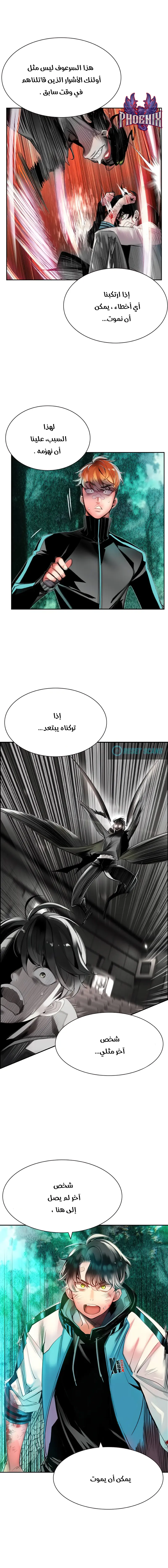 الصفحة 11