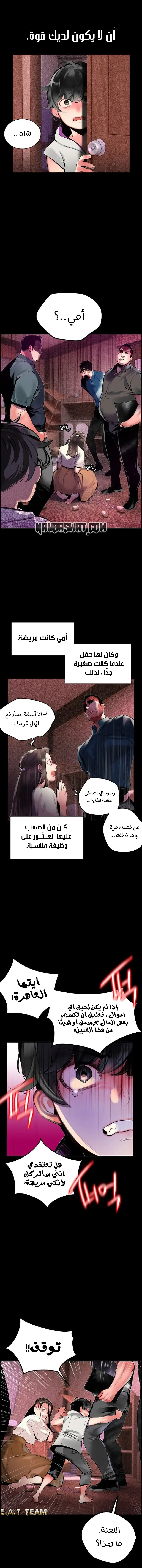 الصفحة 8