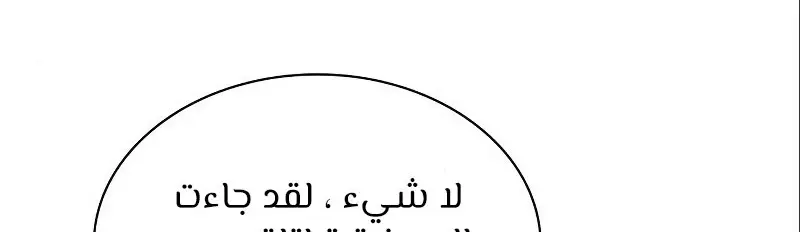 الصفحة 31