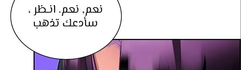 الصفحة 41