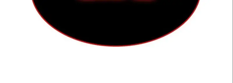 الصفحة 71
