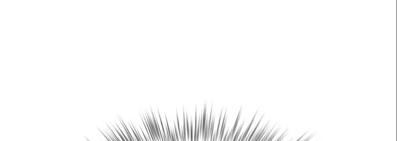 الصفحة 93