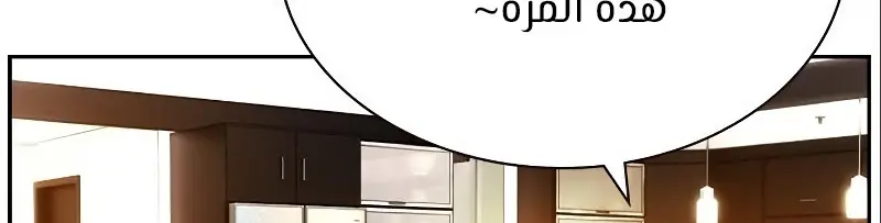الصفحة 133