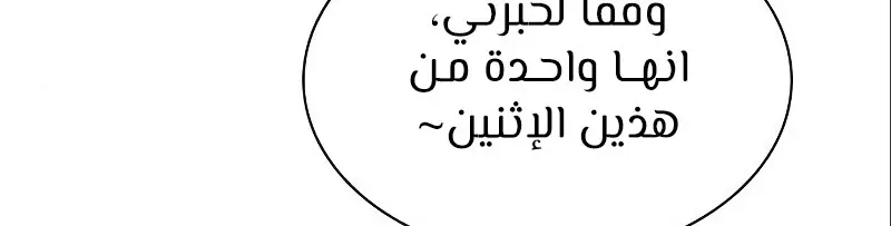الصفحة 167