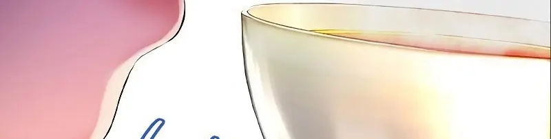 الصفحة 173