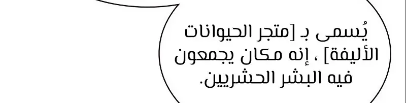 الصفحة 203