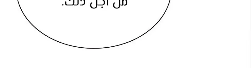 الصفحة 244