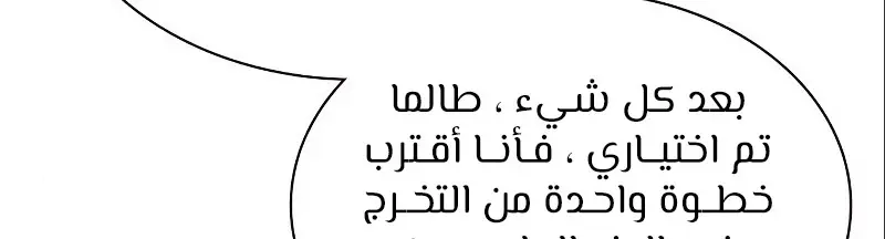 الصفحة 255