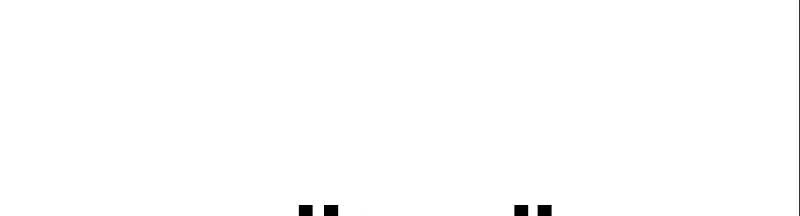 الصفحة 290