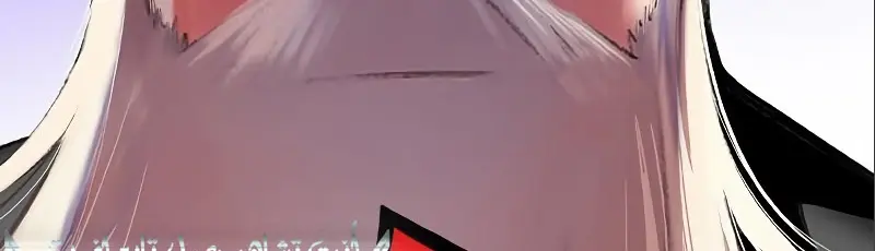 الصفحة 353