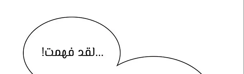 الصفحة 377