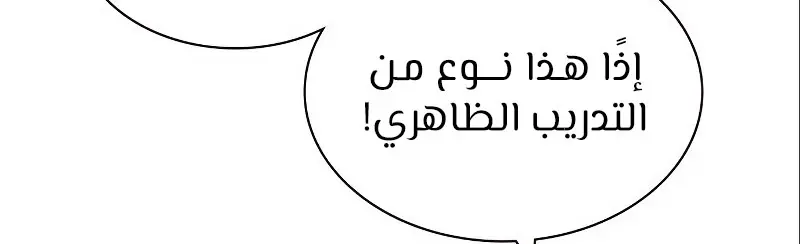 الصفحة 378