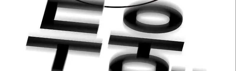 الصفحة 407
