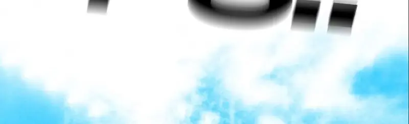 الصفحة 408