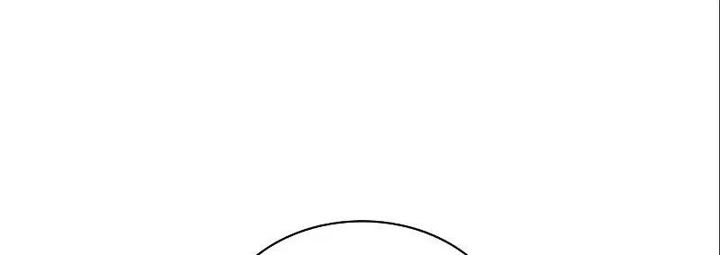 الصفحة 429