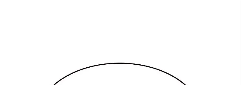 الصفحة 432