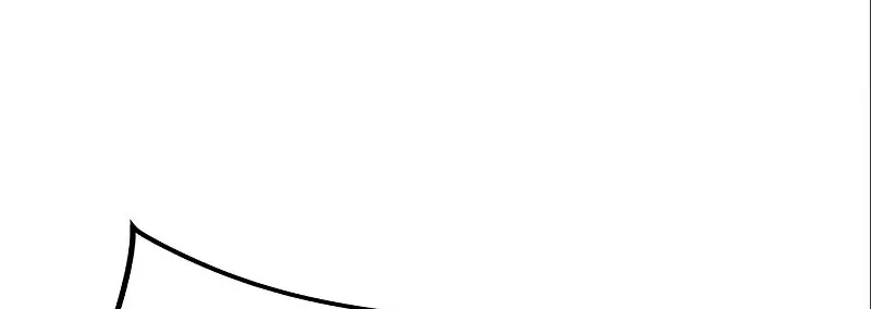الصفحة 451