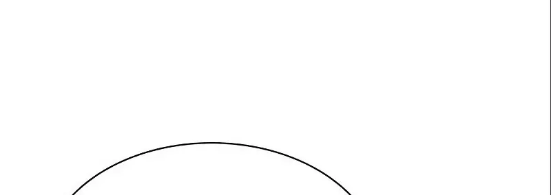 الصفحة 470