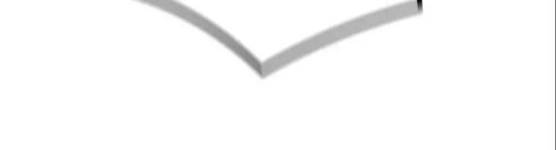 الصفحة 488