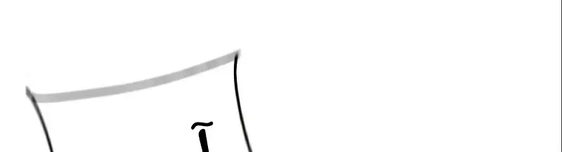 الصفحة 491