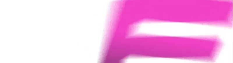 الصفحة 515