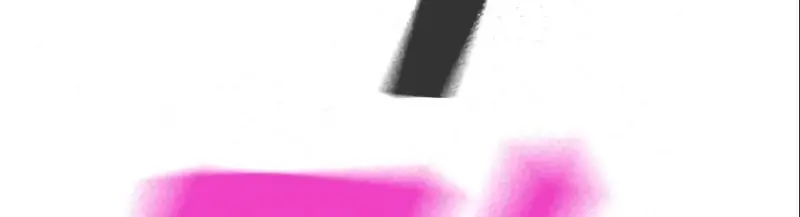 الصفحة 517