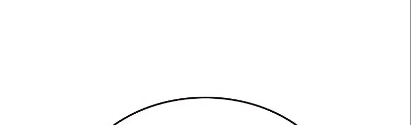 الصفحة 541