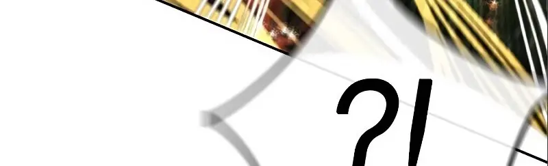 الصفحة 567