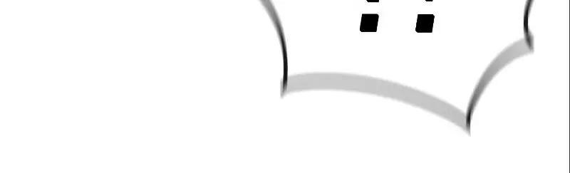 الصفحة 568