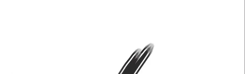 الصفحة 578
