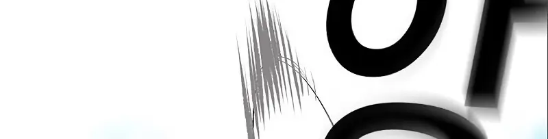 الصفحة 602