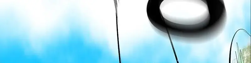الصفحة 603