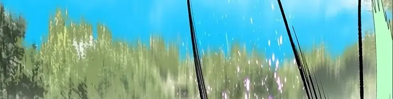الصفحة 604