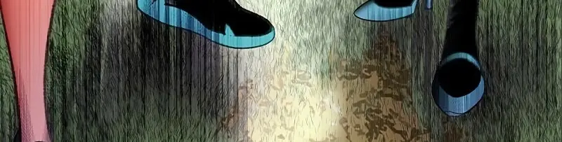 الصفحة 642