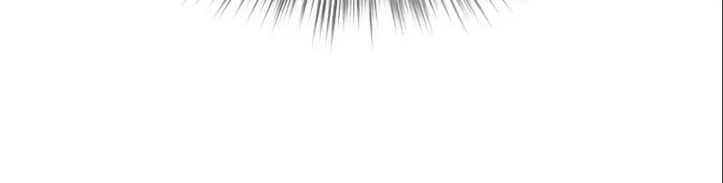 الصفحة 656