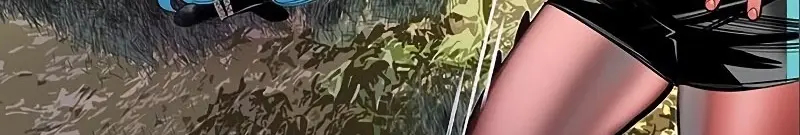 الصفحة 666