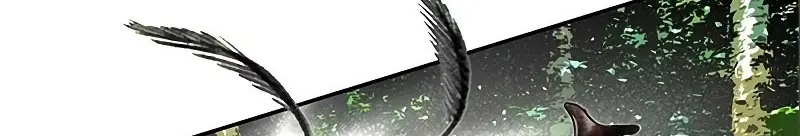 الصفحة 670