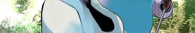 الصفحة 673