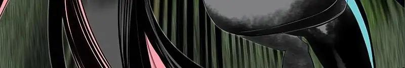 الصفحة 703