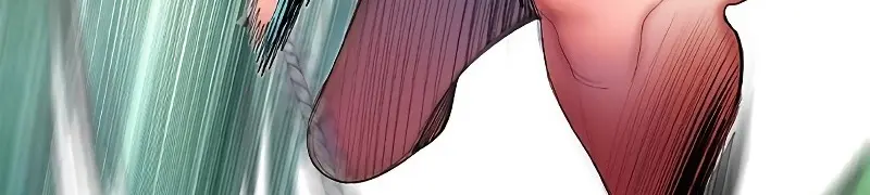 الصفحة 23