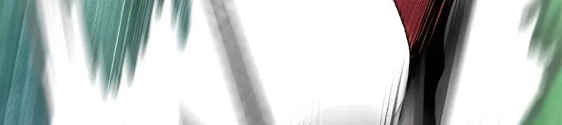 الصفحة 24