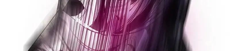 الصفحة 28